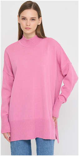 Джемпер NEWVAY 103213482