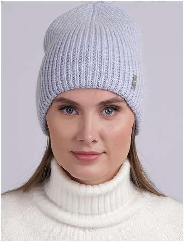 Шапка CLEVER 103203249