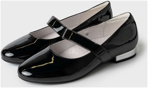 Туфли PLAYTODAY 103241525