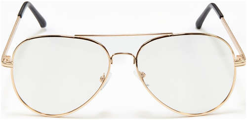 Очки солнцезащитные фотохромные, uv 400, дужка 13.6 см, ширина 12.8 см, линза 5.1×5.5 см onesun 103239023