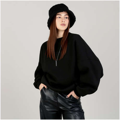 Панама Overhat 103243074