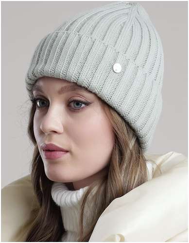 Шапка CLEVER / 103243198 - вид 2