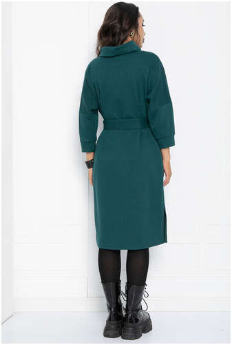 Платье LT COLLECTION / 103217196 - вид 2