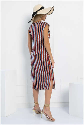 Платье LT COLLECTION / 103228925 - вид 2