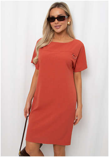 Платье Valentina 103237033