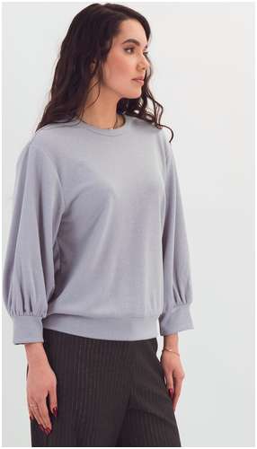 Джемпер Braslava / 103234092 - вид 2