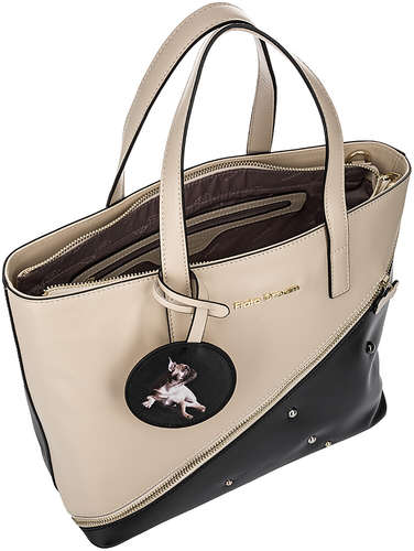 Сумка Fiato Dream / 103229673 - вид 2