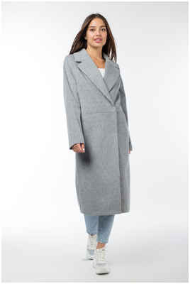 Пальто женское демисезонное EL PODIO 10385150