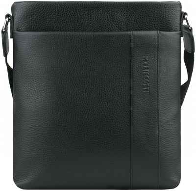 Планшет мужской Franchesco Mariscotti / 10337342 - вид 2