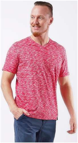 Футболка CLEVER 103238341