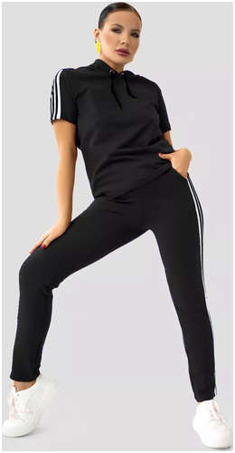 Костюм Твойфасон 103236918