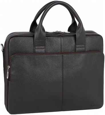 Сумка мужская Franchesco Mariscotti 10337261