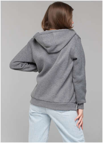 Толстовка D.S / 103231623 - вид 2