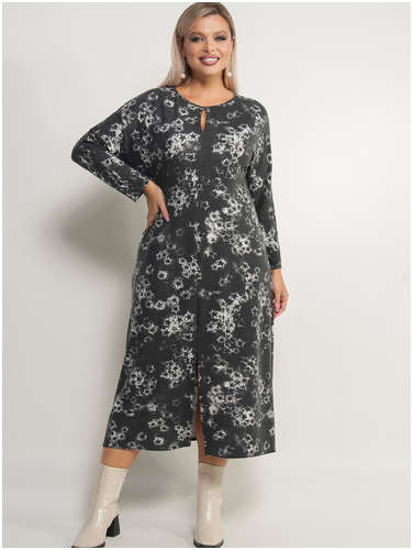 Платье Limonti 103210653