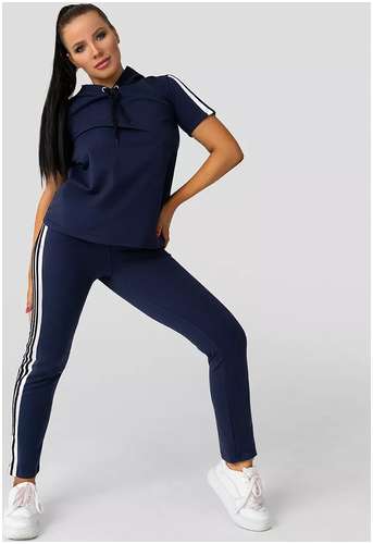 Брюки Твойфасон 103243031