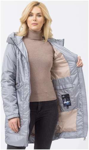 Пальто HILLARI AVI / 103229925 - вид 2