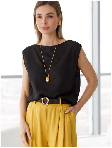 Топ VILATTE 103231761