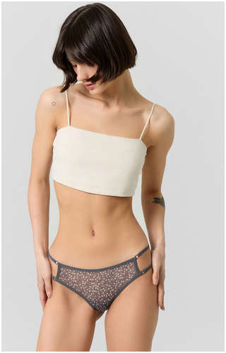 Трусы женские Mark Formelle 103240021