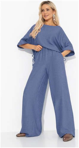 Брючный костюм CHARUTTI 103240452