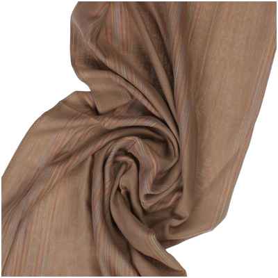 Палантин Jane's Story / 10342580 - вид 2