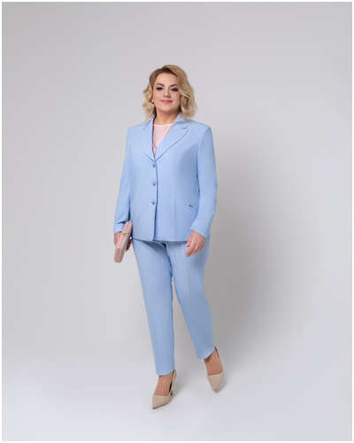 Брюки женские Comintern 103242510