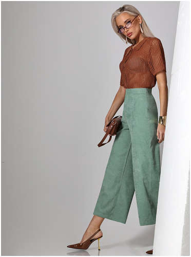 Брюки DSTrend / 103233570 - вид 2