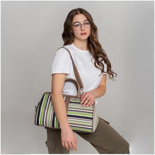 Сумка CityValise сумки и саквояжи 103227527