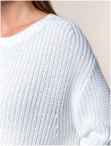 Джемпер VILATTE / 103232084 - вид 2