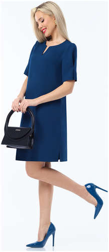 Платье классический DSTrend / 103223013 - вид 2