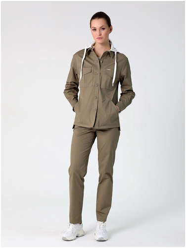 Жакет DizzyWay 103230509