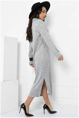 Платье LT COLLECTION / 103224584 - вид 2