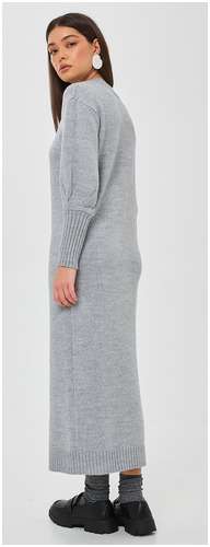 Платье Happychoice / 103220109 - вид 2