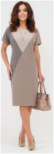 Платье Роланда Serenada 103237102