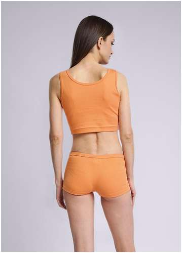 Шорты CLEVER / 103237318 - вид 2