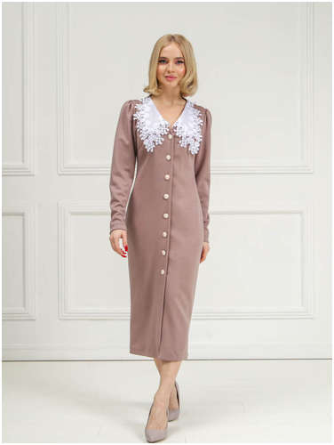 Платье Wisell / 103219925 - вид 2