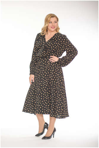 Платье AMAZONE / 103210287 - вид 2