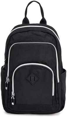 Рюкзак Jane's Story 1032989