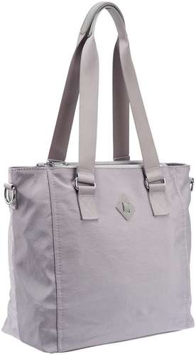 Сумка Henry Backer / 103180793 - вид 2