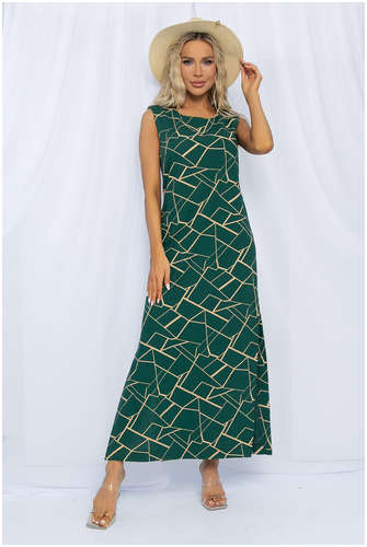 Платье LT COLLECTION 103234522