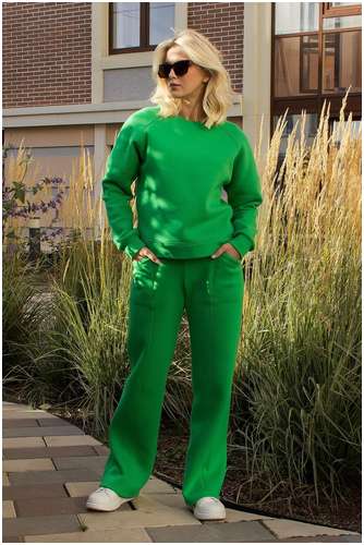 Джемпер Braslava 103229291