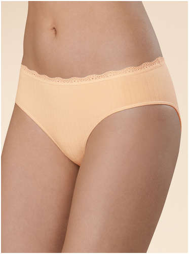 Трусы Pelican / 103202639 - вид 2