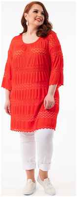 Платье Wisell / 10363362 - вид 2