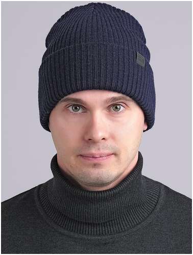 Шапка CLEVER 103203320