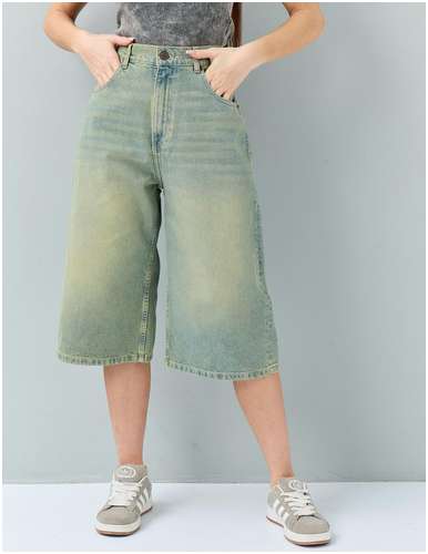 Шорты F5 103225418