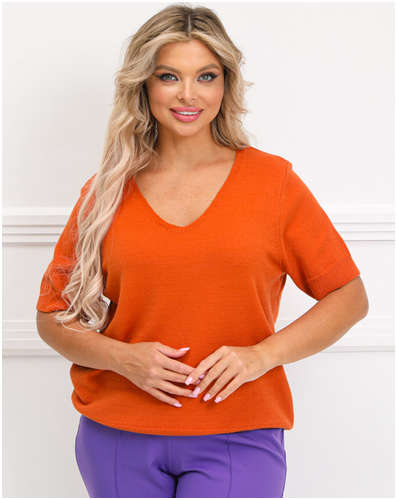 Джемпер Wisell / 103227856 - вид 2