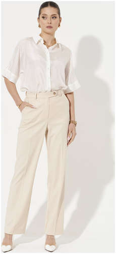 Брюки женские Ketty 103236507