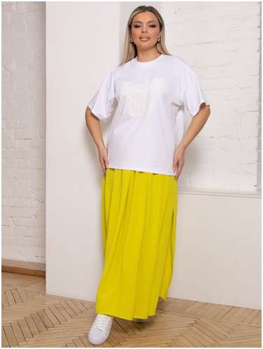 Футболка Malina / 103231312 - вид 2