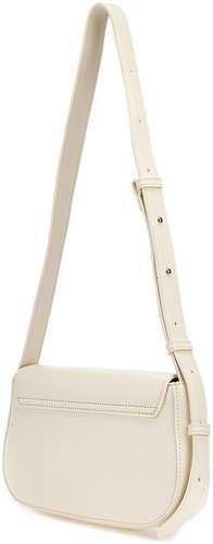 Сумка Jane's Story / 103170985 - вид 2