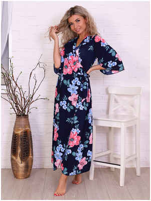 Пеньюар Нефертити Аделис / 10322112 - вид 2