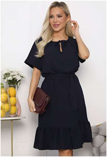 Платье LT COLLECTION 103239720